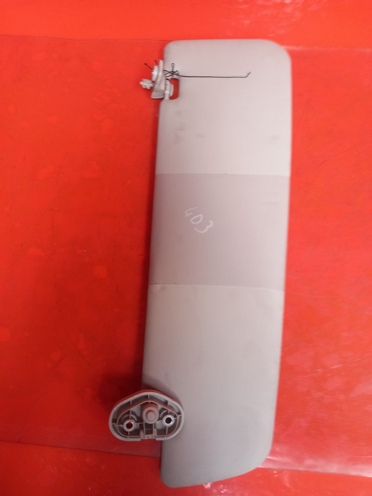 ebay-src:https://i.ebayimg.com/00/s/mtywmfgxmjaw/z/t5qaaeswlklqfzu0/$_57.jpg