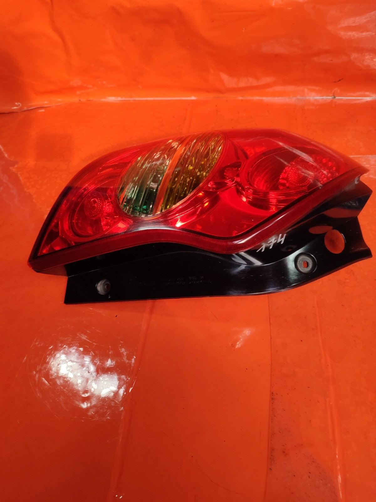 ebay-src:https://i.ebayimg.com/00/s/mtywmfgxmjaw/z/pv0aaesw6hto4~ma/$_57.jpg