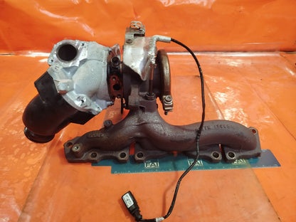 ebay-src:https://i.ebayimg.com/00/s/mtiwmfgxnjaw/z/r34aaeswwlhpiwkl/$_57.jpg