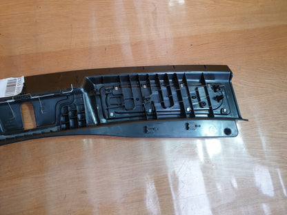 ebay-src:https://i.ebayimg.com/00/s/mtiwmfgxnjaw/z/kx8aaoswh5lmn5hk/$_57.jpg