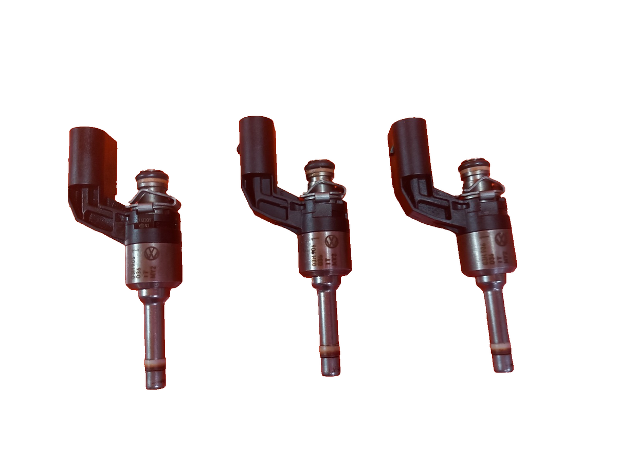 ebay-src:https://i.ebayimg.com/00/s/mtiwmfgxnjaw/z/akoaaeswxflqqauz/$_57.png