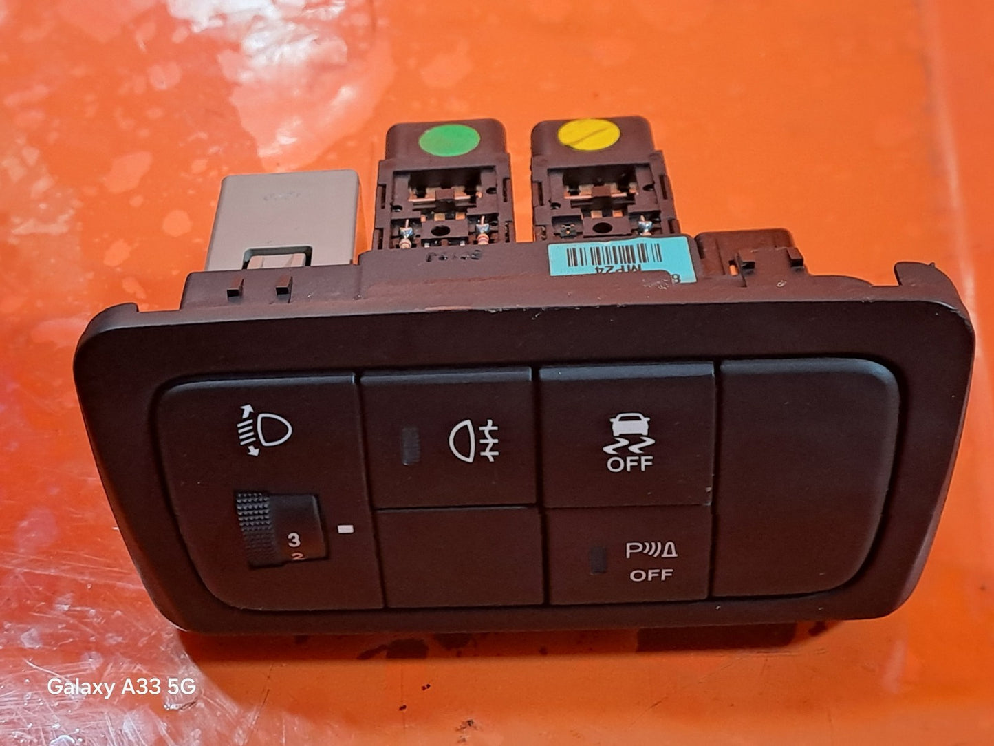 ebay-src:https://i.ebayimg.com/00/s/mtiwmfgxnjaw/z/csqaaesw9fnpawgr/$_57.jpg