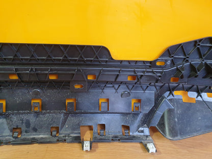 ✅2023 BMW I4 G26 E-DRIVE 40 M SPORT BUMPER MIDDLE BRACKET MOUNT 8096508 A190 - Image 11