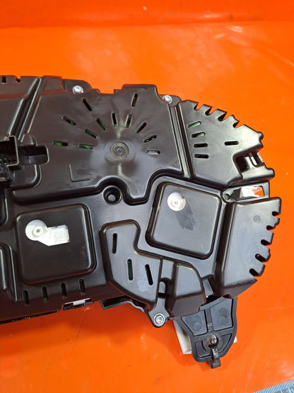 ✅2020 FORD FOCUS MK4 SPEEDO INSTRUMENT CLUSTER KX7T-10849-HBE + WARRANTY A264 - Image 8