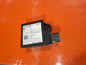 ✅2018-2025 TESLA MODEL 3 REAR BUMPER BODY CONTROL MODULE 1097855-00-H + WARRANTY - Image 1