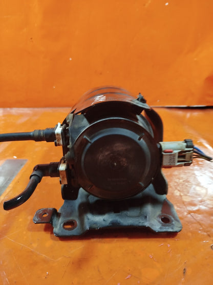 ✅FORD TRANSIT CUSTOM 2.0 DIESEL 2019 FUEL FILTER HOUSING GK21-9180-A Warranty - Image 5