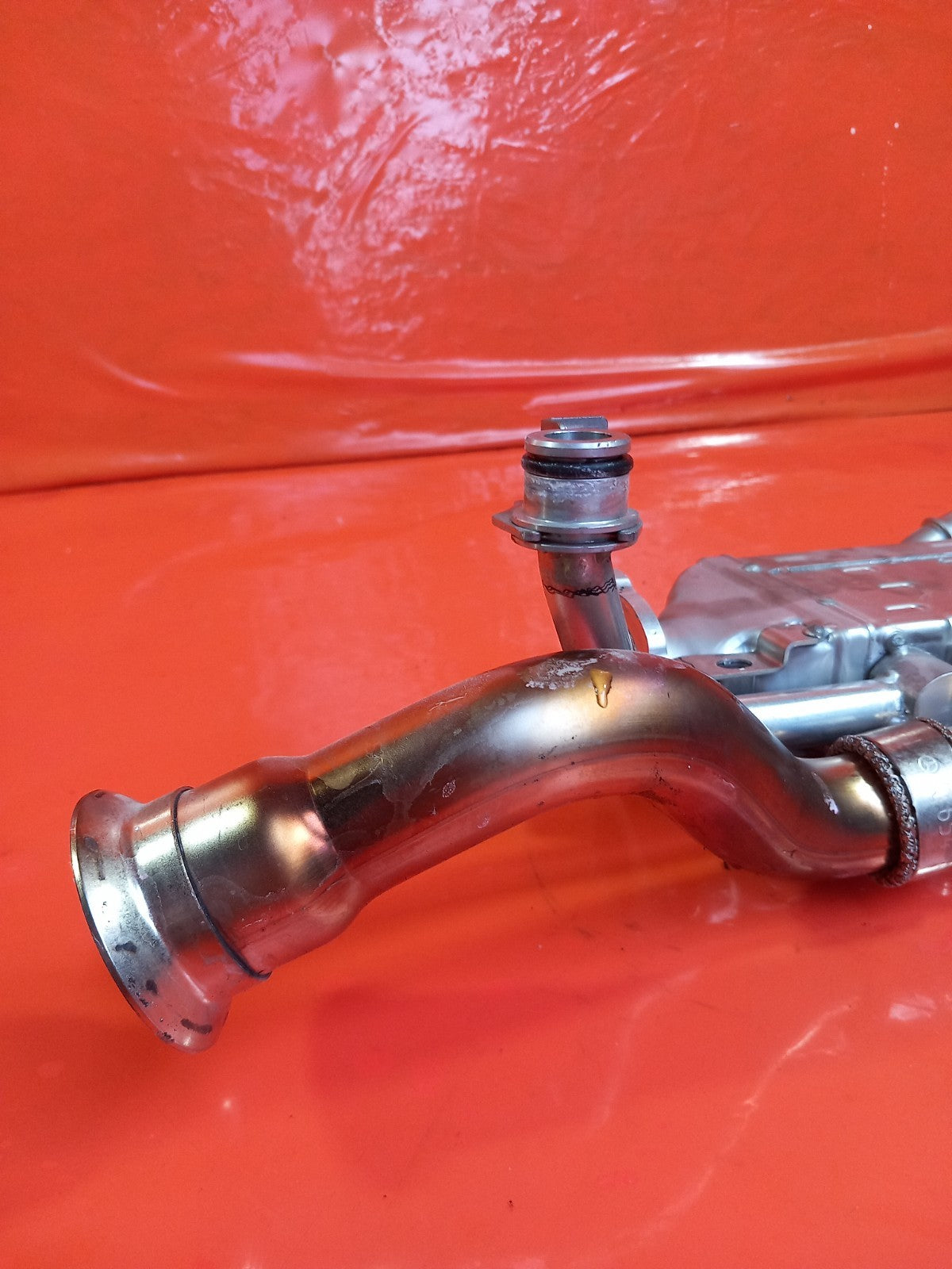 ebay-src:https://i.ebayimg.com/00/s/mtywmfgxmjaw/z/b-gaaeswvhjqfsm4/$_57.jpg