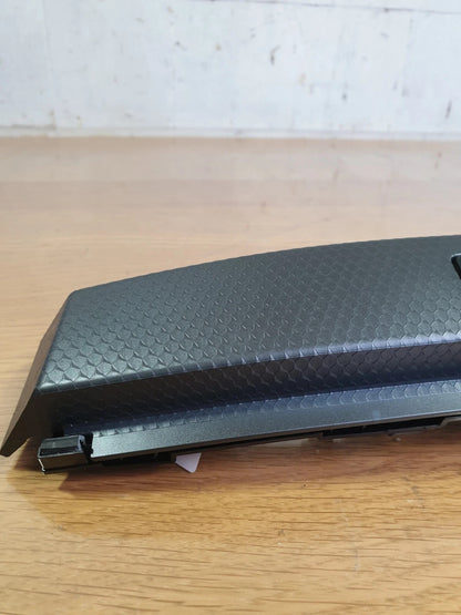 ebay-src:https://i.ebayimg.com/00/s/mtywmfgxmjaw/z/v6gaaesweyzqgc-z/$_57.jpg