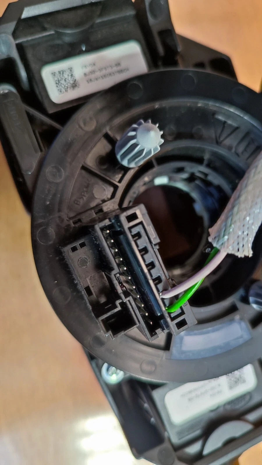 ebay-src:https://i.ebayimg.com/00/s/mtywmfg5mda=/z/nqkaaesw5vbqdqyh/$_57.jpg