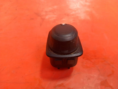 2017 Ford Ranger Wildtrak 4x4 Wheel Drive Selector Switch AB39-7Z155-BA A401 - Image 4