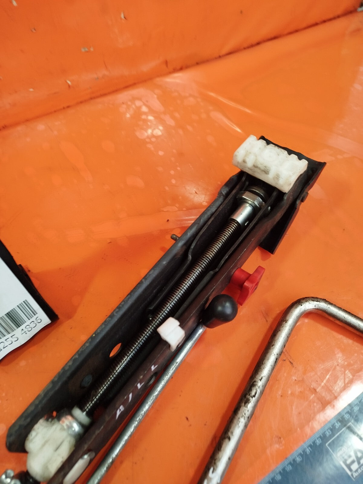 ebay-src:https://i.ebayimg.com/00/s/mtywmfgxmjaw/z/xpmaaoswzz1nyyof/$_57.jpg