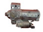 ✅2021 BMW 3 Series G20 M Sport 2.0 Diesel Starter Motor 8671503 + Warranty A362 - Image 1
