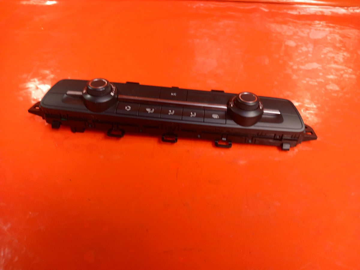 ebay-src:https://i.ebayimg.com/00/s/mtiwmfgxnjaw/z/3iqaaeswz2hqvhhc/$_57.jpg