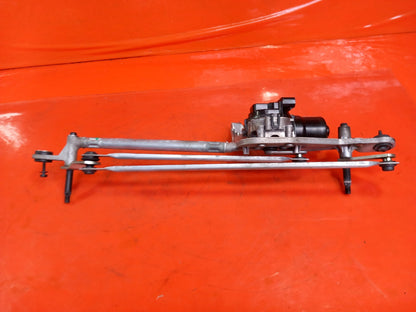 ebay-src:https://i.ebayimg.com/00/s/mtiwmfgxnjaw/z/vgwaaeswu7zqjumv/$_57.jpg
