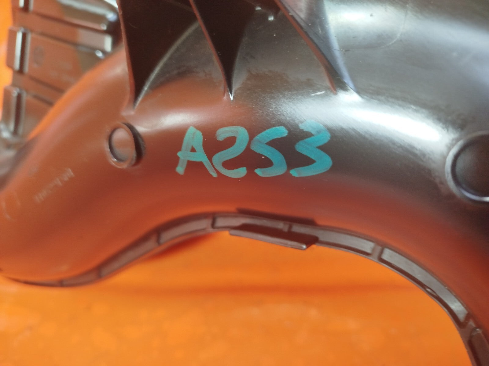 ebay-src:https://i.ebayimg.com/00/s/mtiwmfgxnjaw/z/jpgaaoswedvn0aet/$_57.jpg