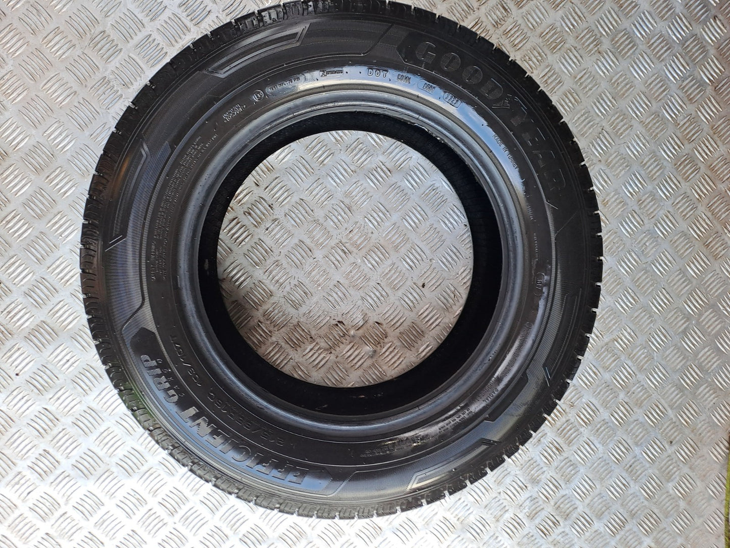 ebay-src:https://i.ebayimg.com/00/s/mtiwmfgxnjaw/z/vryaaeswmbvpi2tp/$_57.jpg