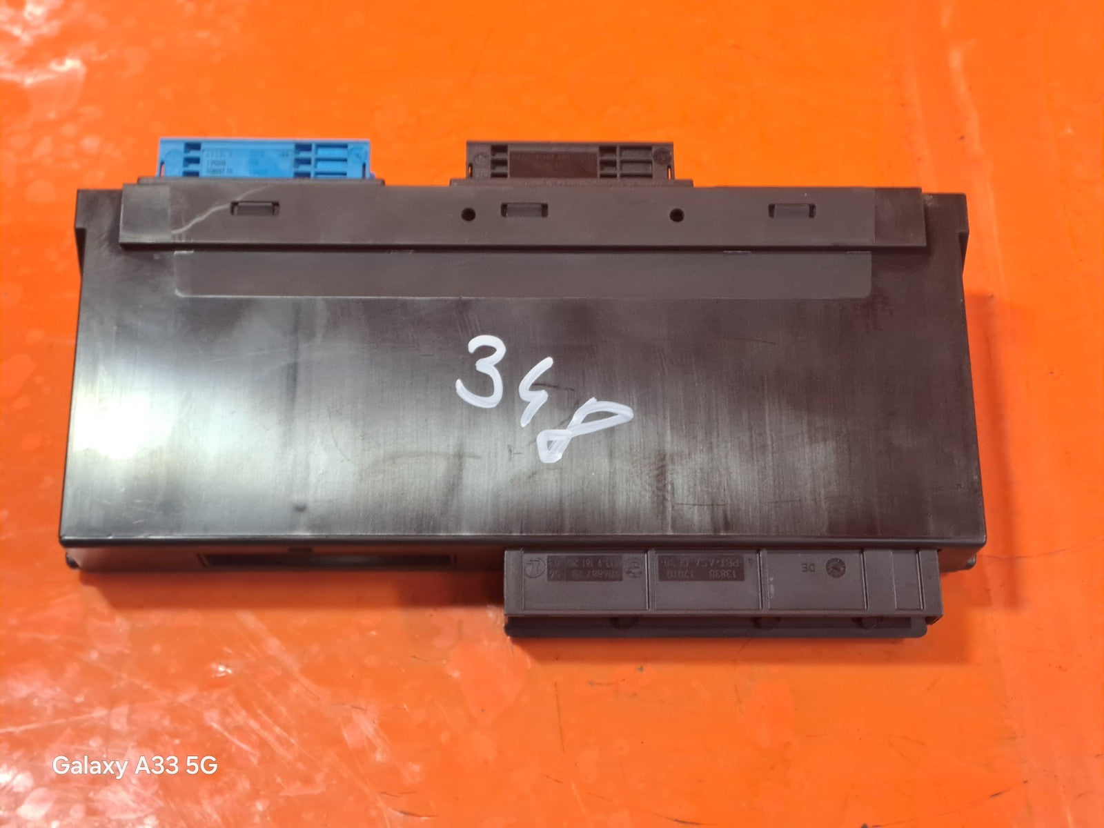 ebay-src:https://i.ebayimg.com/00/s/mtiwmfgxnjaw/z/viaaaeswh5fpepee/$_57.jpg