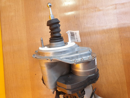 ebay-src:https://i.ebayimg.com/00/s/mtiwmfgxnjaw/z/pfyaaoswqo1l6w-l/$_57.jpg