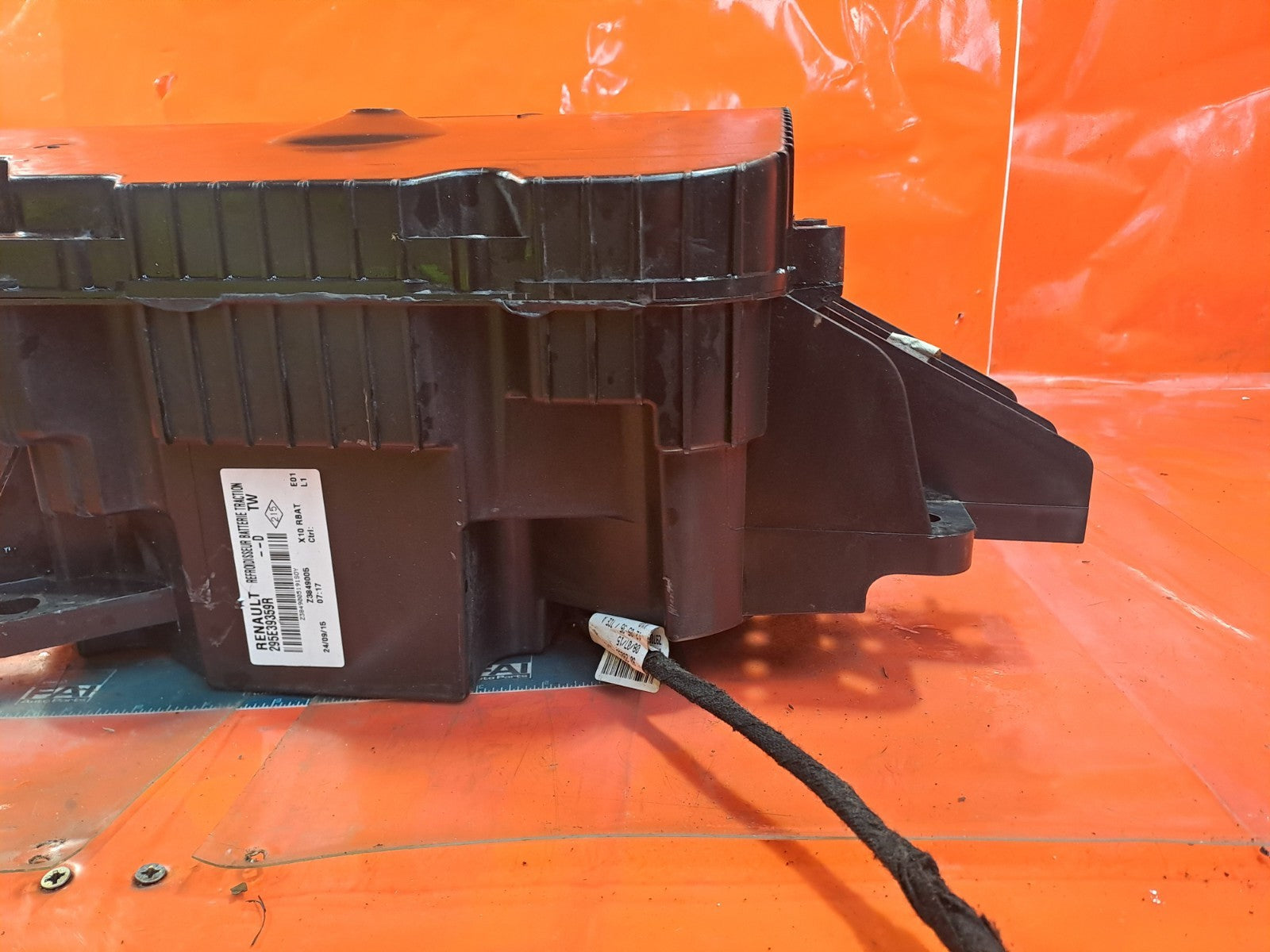 ebay-src:https://i.ebayimg.com/00/s/mtiwmfgxnjaw/z/by0aaesw-z5poan0/$_57.jpg