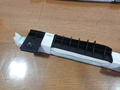 ebay-src:https://i.ebayimg.com/00/s/mtiwmfgxnjaw/z/bbiaaoswbqnm8hht/$_57.jpg
