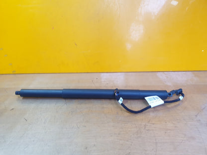 ✅AUDI Q3 S LINE 1.5 PETROL 2020 REAR ELECTRIC TAILGATE STRUT 83A827851B Warranty - Image 2
