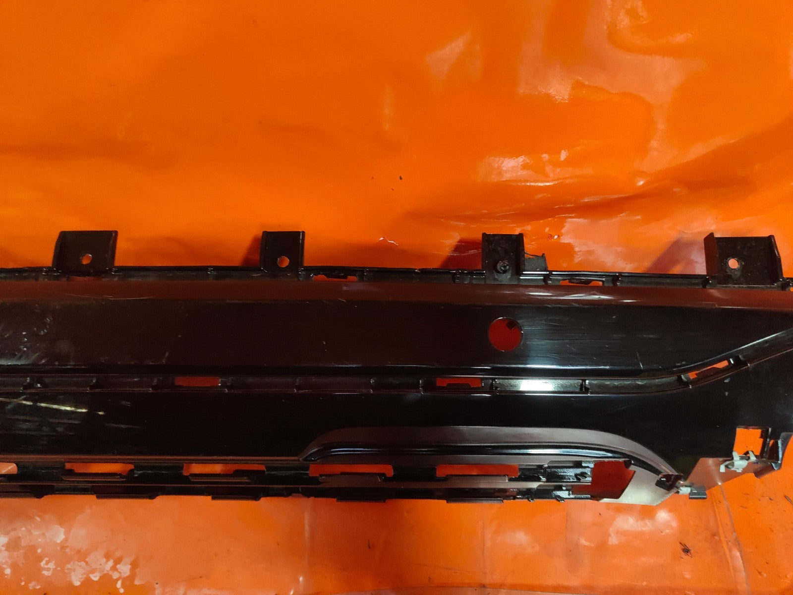 ✅2025 FORD KUGA MK3 ST-LINE REAR BUMPER BRACKET LV4B-17E911-DL + WARRANTY A326 - Image 7