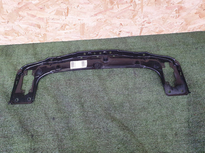 ✅BMW 3 Series F30 Sport 2014 Front Slam Panel Support 7245786 + Warranty A140 - Image 3