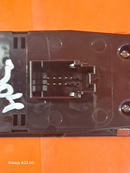 ✅MINI COUNTRYMAN ONE D MK3 1.6 DIESEL 2013 FRONT RIGHT WINDOW SWITCH 9289622 - Image 5