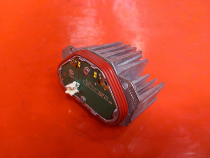 Ford Transit Custom 2.0 Diesel 2021 Headlight Ballast Control Module H1BB13D278 - Image 7
