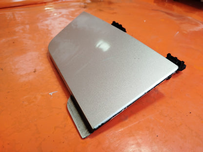 ✅Ford Transit Custom 2.0 Diesel 2021 Fuel Flap Cover Silver Warranty A370 - Image 6