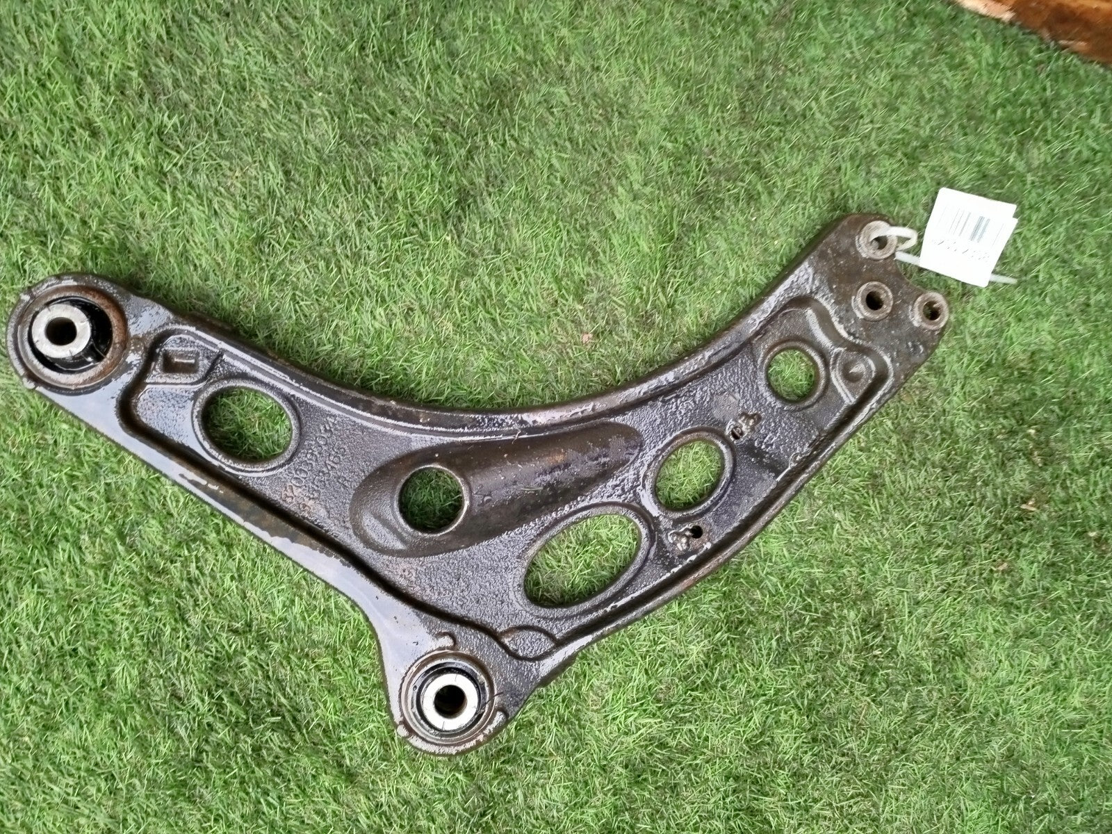 ebay-src:https://i.ebayimg.com/00/s/mtiwmfgxnjaw/z/u2yaaoswvpnnjxll/$_57.jpg