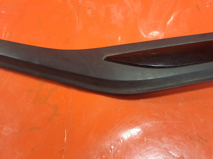 ✅2021 Renault Captur MK2 Iconic Rear Right Quarter Trim Panel 833303582R A385 - Image 3