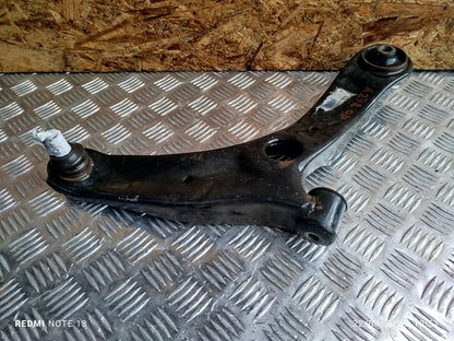 ✅SSANGYONG TIVOLI Elx 1.6 DIESEL 2016 FRONT RIGHT WISHBONE CONTROL ARM A279 - Image 6