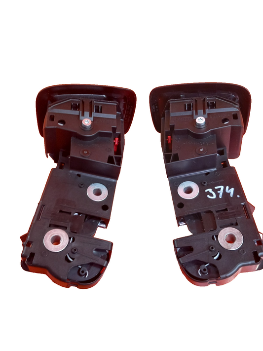 ebay-src:https://i.ebayimg.com/00/s/mtywmfgxmjaw/z/ngoaaeswokhqchxk/$_57.png