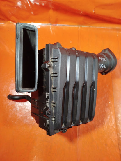 ✅2024 FORD TOURNEO CONNECT AIR FILTER BOX 5QA129601G + WARRANTY A366 - Image 12