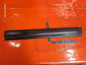 ✅2015 LAND ROVER DISCOVERY 4 L319 FRONT RIGHT LOWER DOOR MOULDING TRIM DGP000123 - Image 1