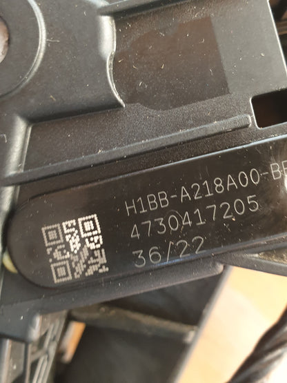ebay-src:https://i.ebayimg.com/00/s/mtywmfgxmjaw/z/csoaaosw90pm2fo-/$_57.jpg