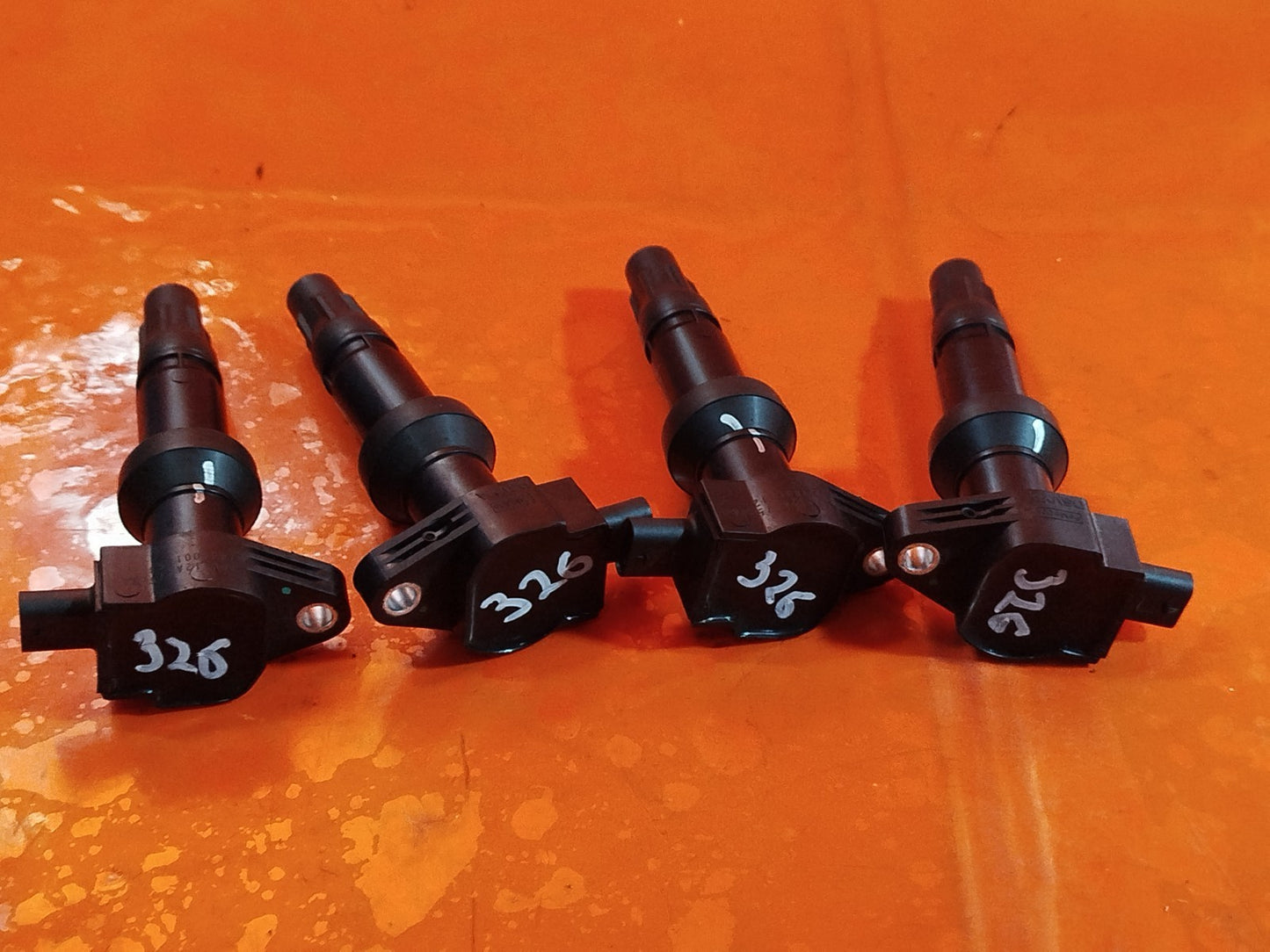 ebay-src:https://i.ebayimg.com/00/s/mtiwmfgxnjaw/z/sa4aaeswkthpalts/$_57.jpg