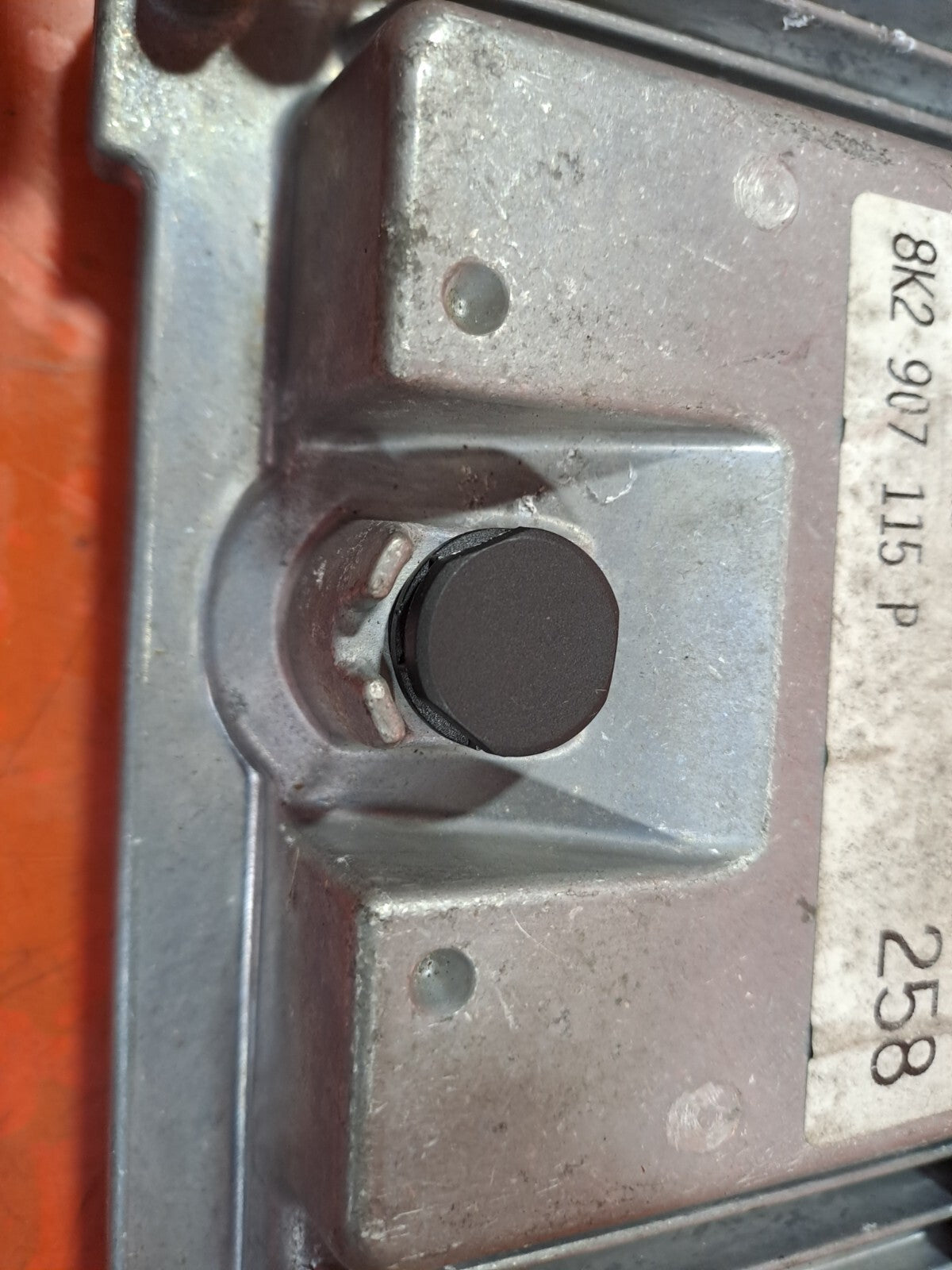 ebay-src:https://i.ebayimg.com/00/s/mtywmfgxmjaw/z/6u4aaoswbzjnshk2/$_57.jpg