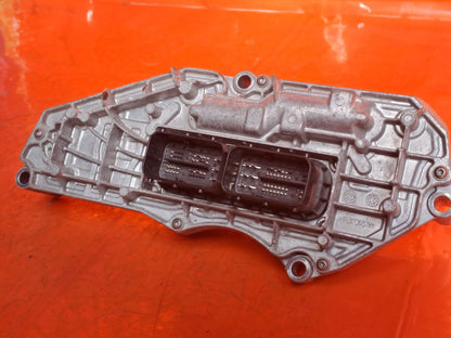 ✅2024 Dacia Duster Journey Automatic Gearbox ECU A2C73768912 + Warranty A364 - Image 5
