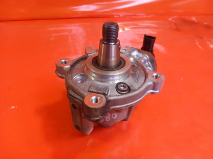 ✅2020 Vauxhall Vivaro 2900 1.5D High Pressure Fuel Pump 9817903080 Warranty A380 - Image 5