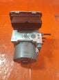 ✅BMW G20 320I 2.0 PETROL 2021 ABS PUMP MODULATOR CONTROL 5A2A747 Warranty A357 - Image 1