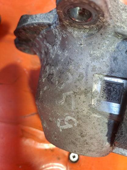 ✅Ford Tourneo Custom 2.0 Diesel 2017 High Pressure Fuel Pump GK2Q9B395AA A359 - Image 12