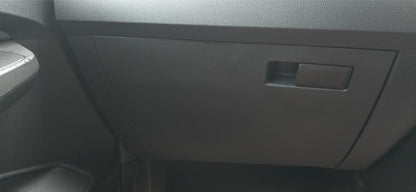 ebay-src:https://i.ebayimg.com/00/s/nzm5wde2mda=/z/vp4aaeswiurpyg4n/$_57.jpg