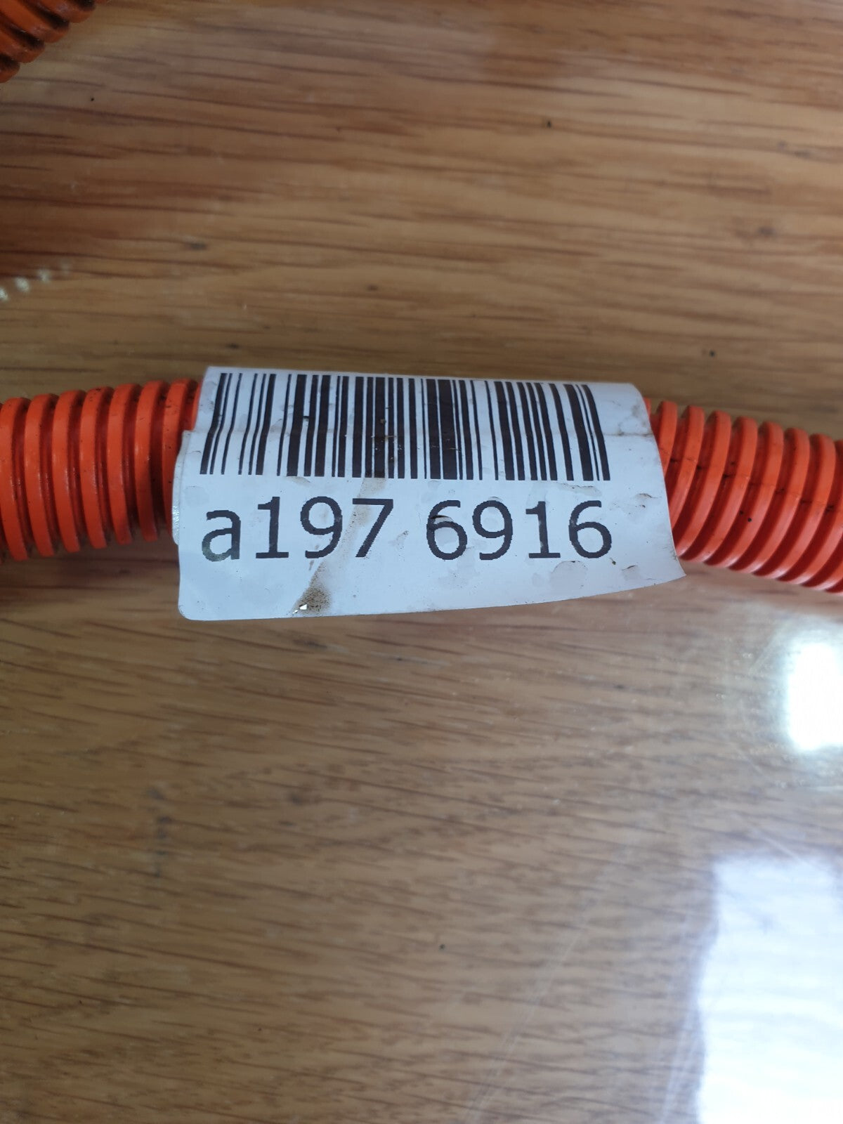 ebay-src:https://i.ebayimg.com/00/s/mtywmfgxmjaw/z/lb0aaoswek1m11wy/$_57.jpg