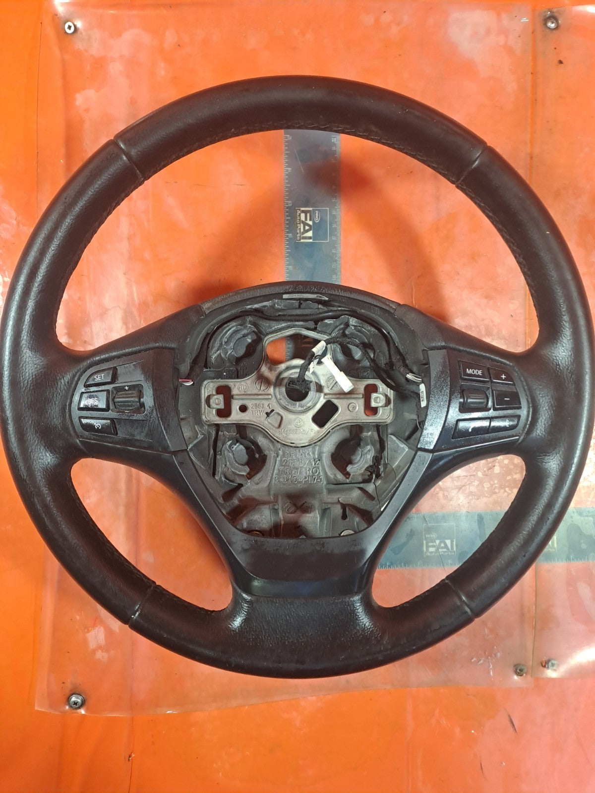 ebay-src:https://i.ebayimg.com/00/s/mtywmfgxmjaw/z/noyaaeswzzfppww-/$_57.jpg