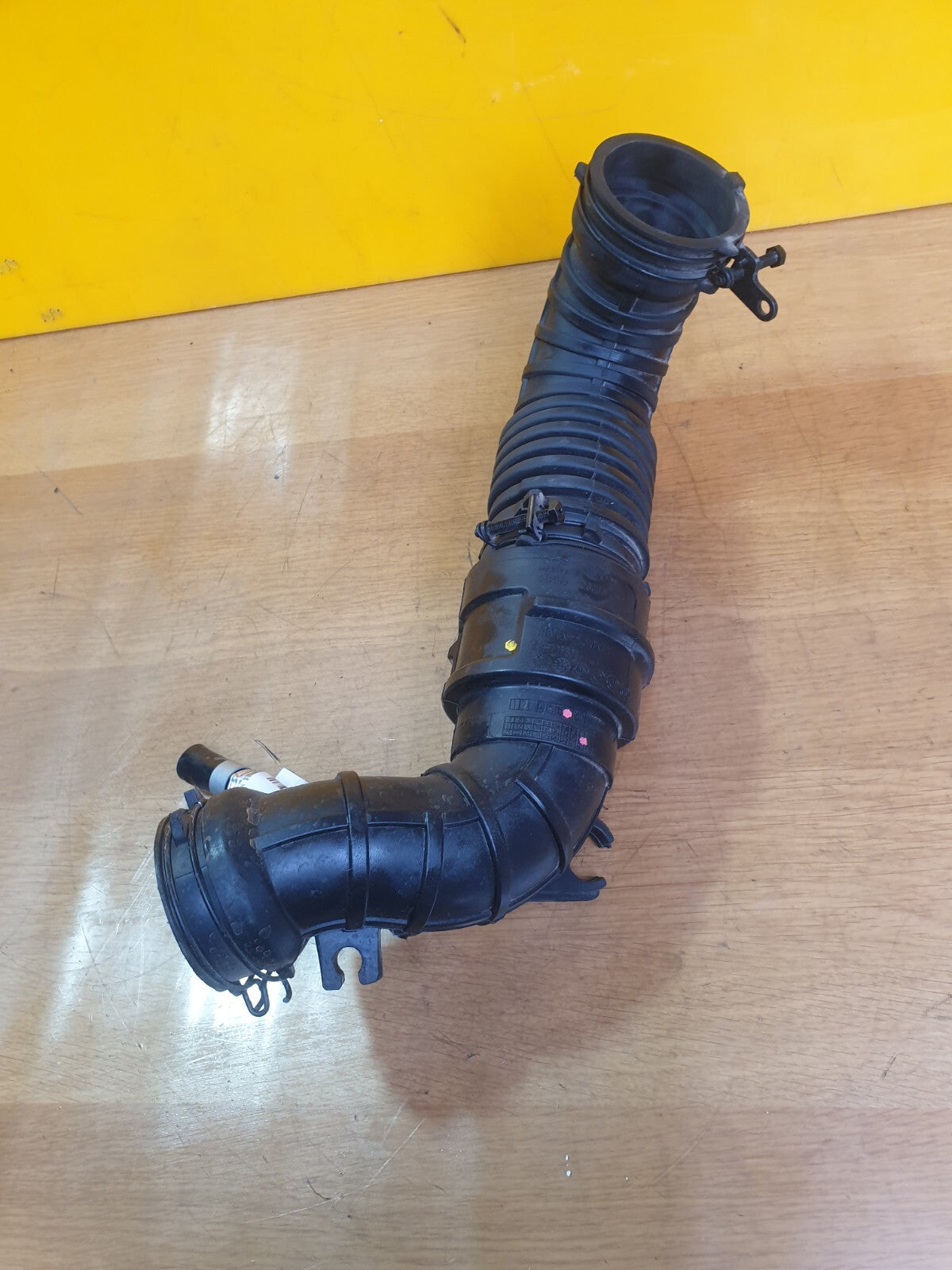 ebay-src:https://i.ebayimg.com/00/s/mtywmfgxmjaw/z/demaaosw~o5mkoud/$_57.jpg