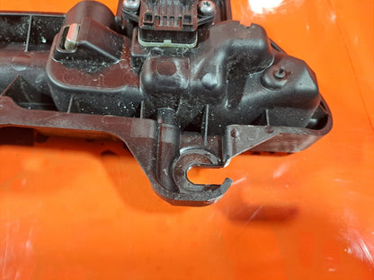 ebay-src:https://i.ebayimg.com/00/s/mtiwmfgxnjaw/z/x6saaosw1n5n1oax/$_57.jpg