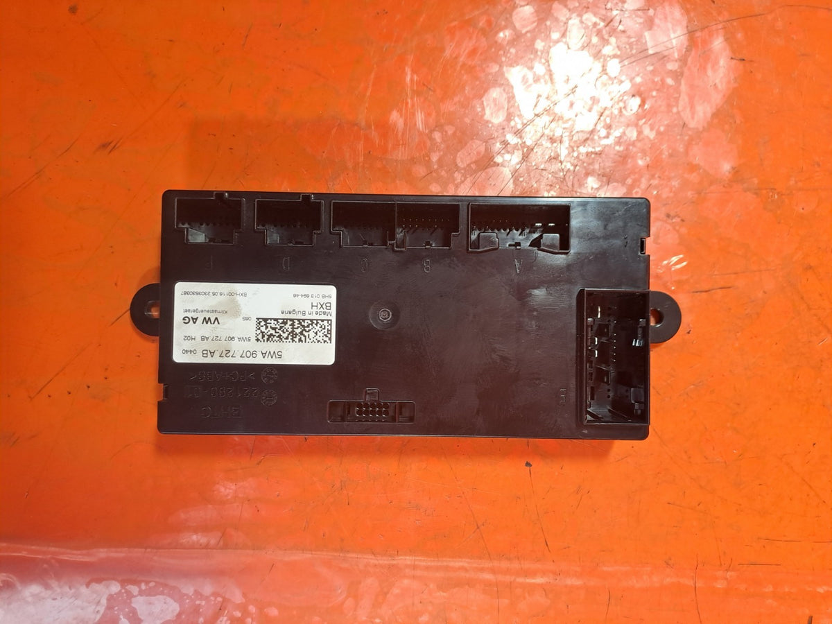 ebay-src:https://i.ebayimg.com/00/s/mtiwmfgxnjaw/z/h58aaeswctfps-sj/$_57.jpg