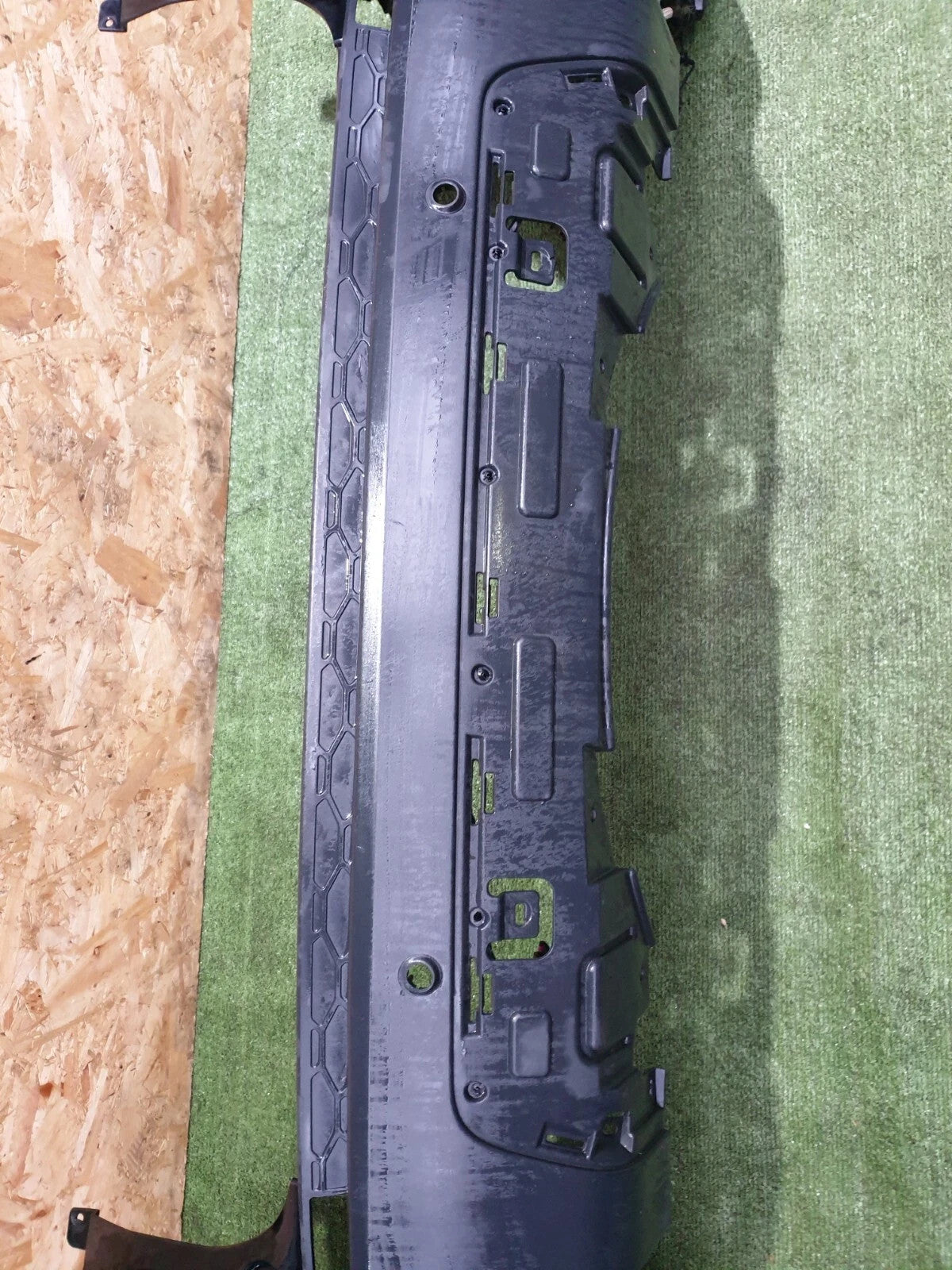 ebay-src:https://i.ebayimg.com/00/s/mtywmfgxmjaw/z/mueaaesw0ulqdrd-/$_57.jpg